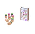 EH Montessori Geräusche-Memo