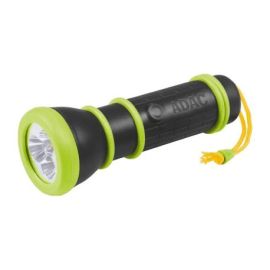 HAPPY PEOPLE - ADAC Taschenlampe