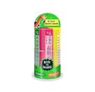 AFDS NE Spicker Lineal 15 cm, 6-fach sortiert Die praktische Lernhilfe für zwischendurch! Dieses Spicker-Lineal mit 15