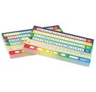 QWIXX GEMIXXT XL - ZUSATZBLÖCKE