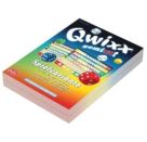 QWIXX GEMIXXT XL - ZUSATZBLÖCKE