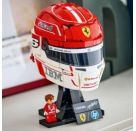 LEGO® Special Edition 43014 Scuderia Ferrari HP Charles Leclerc Helm