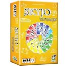 Skyjo Voyage