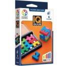 IQ-Quub