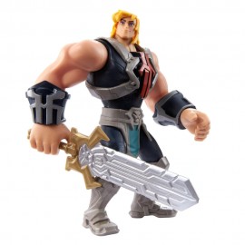 Master of the Universe Kids He-Man Figur