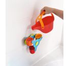 Badespaß Wassereffekt, (DE/E/F/NL/IT/ES)