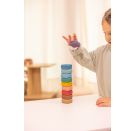 Korko Nature´s Rainbow?