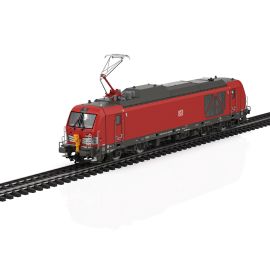 Märklin 39290 - H0 Zweikraftlokomotive Baureihe 249