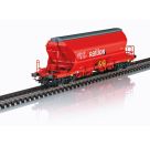 Märklin 48192 - H0 Selbstentladewagen-Set Tanoos 896