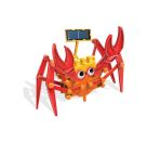 Green Science: Hybrid-Krabbe