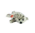 Robbe grau 32 cm