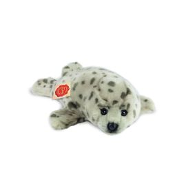 Robbe grau 32 cm