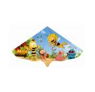 GÜNTHER Biene Maja Kinderdrachen