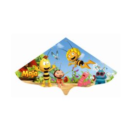 GÜNTHER Biene Maja Kinderdrachen