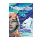 Whisperworld 6: Jagd durchs Eis