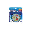 Labyrinth Travel Disc MASTER (d,f)