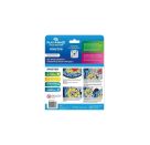 Labyrinth Travel Disc MASTER (d,f)