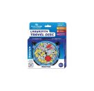 Labyrinth Travel Disc MASTER (d,f)