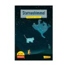Pixi Wissen 119: VE5 Sternenhimmel