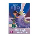 Disney Filmbuch zum Vorlesen: Elio