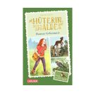 Hüterin des Waldes 1: Hannas Geheimnis