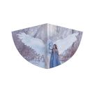 Magic World Kinderdrachen