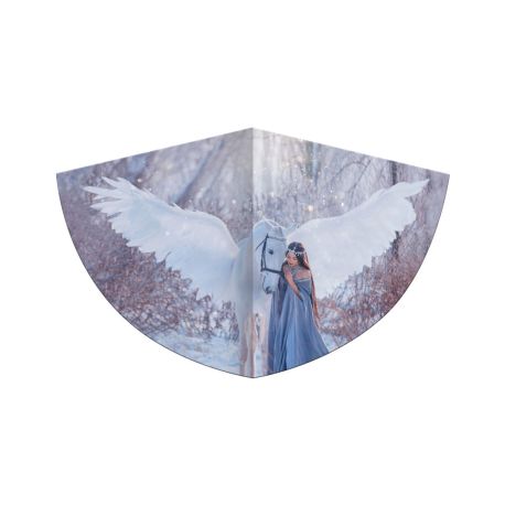 Magic World Kinderdrachen
