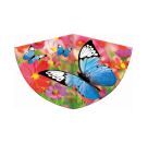 Kinderdrachen SCHMETTERLING