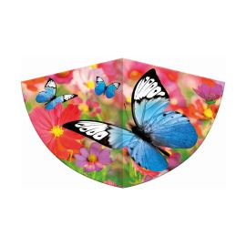 Kinderdrachen SCHMETTERLING