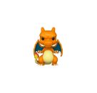 FUNKO POP  Games: Pokemon - Charizard