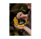 HAPPY PEOPLE - ADAC Taschenkompass