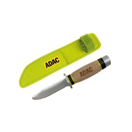 HAPPY PEOPLE - ADAC Schnitzmesser