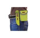 HAPPY PEOPLE - ADAC Schnitzmesser