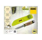 HAPPY PEOPLE - ADAC Schnitzmesser