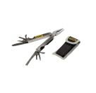 HAPPY PEOPLE - ADAC Multitool