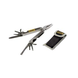 HAPPY PEOPLE - ADAC Multitool
