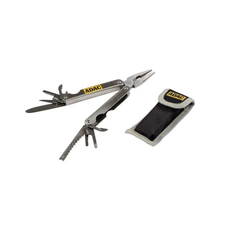 HAPPY PEOPLE - ADAC Multitool