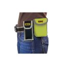 HAPPY PEOPLE - ADAC Taschensäge