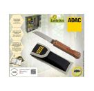 HAPPY PEOPLE - ADAC Taschensäge