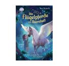 Brandt, Ina: Die Flügelpferde von Sternh