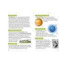 Pixi Wissen 56: Weltall. 100 erstaunliche Tatsachen