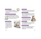 Pixi Wissen 56: Weltall. 100 erstaunliche Tatsachen