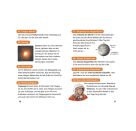 Pixi Wissen 56: Weltall. 100 erstaunliche Tatsachen