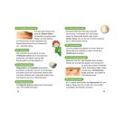 Pixi Wissen 56: Weltall. 100 erstaunliche Tatsachen