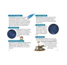 Pixi Wissen 56: Weltall. 100 erstaunliche Tatsachen