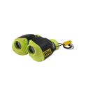 HAPPY PEOPLE - ADAC Fernglas