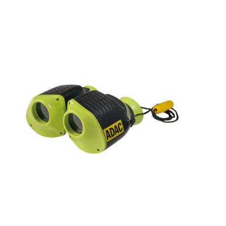 HAPPY PEOPLE - ADAC Fernglas