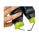 HAPPY PEOPLE - ADAC Fernglas