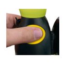 HAPPY PEOPLE - ADAC Fernglas