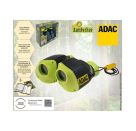 HAPPY PEOPLE - ADAC Fernglas